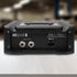 MB Quart MBQ-RA1-750.1 | 750 watt Reference Amplifier
