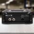MB Quart MBQ-RA1-750.1 | 750 watt Reference Amplifier