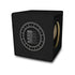 MB Quart MBQ-RE1-110FP | 10” Subwoofer | Flat-Pack Enclosure