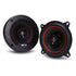 MB Quart MBQ-RK1-113 | 5.25″ Coaxial Speakers | Reference 2-Way