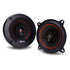 MB Quart MBQ-RK1-113 | 5.25″ Coaxial Speakers | Reference 2-Way