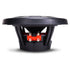 MB Quart MBQ-RK1-113 | 5.25″ Coaxial Speakers | Reference 2-Way