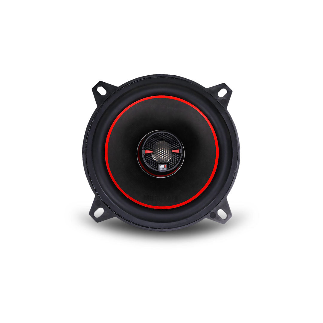 MB Quart MBQ-RK1-113 | 5.25″ Coaxial Speakers | Reference 2-Way