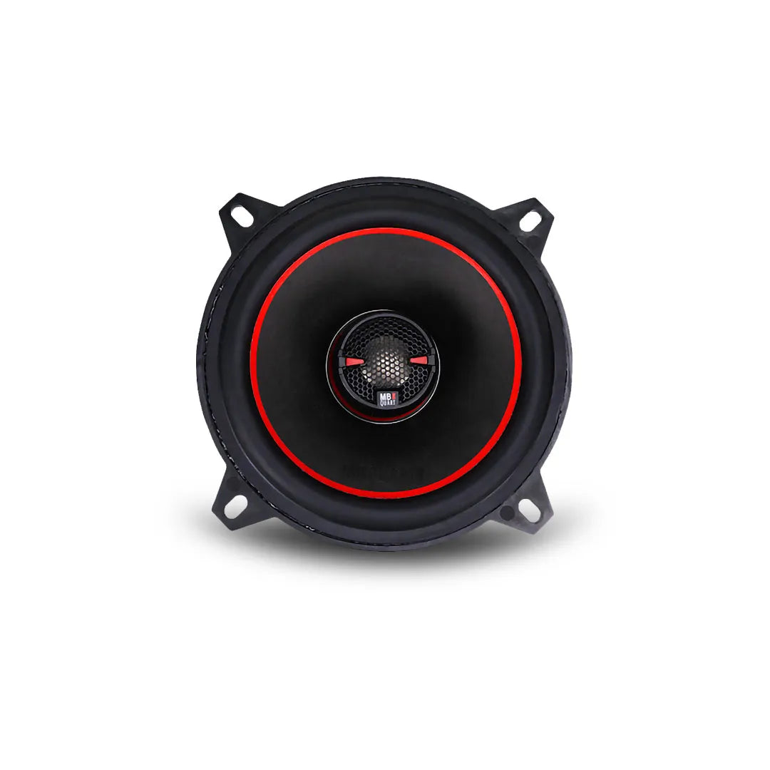 MB Quart MBQ-RK1-113 | 5.25″ Coaxial Speakers | Reference 2-Way