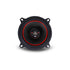 MB Quart MBQ-RK1-113 | 5.25″ Coaxial Speakers | Reference 2-Way