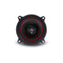 MB Quart MBQ-RK1-113 | 5.25″ Coaxial Speakers | Reference 2-Way