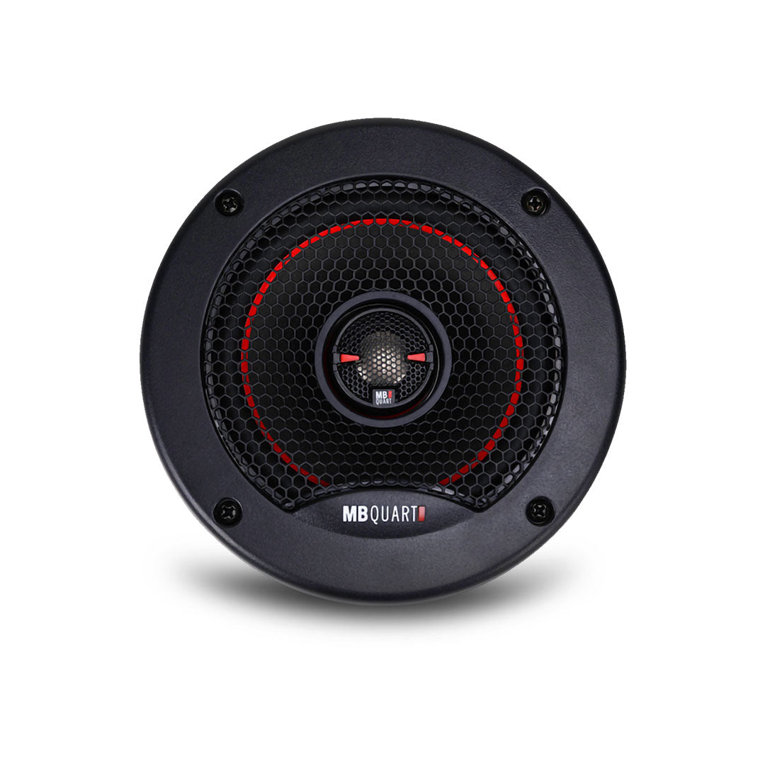 MB Quart MBQ-RK1-113 | 5.25″ Coaxial Speakers | Reference 2-Way