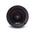 MB Quart MBQ-RK1-113 | 5.25″ Coaxial Speakers | Reference 2-Way
