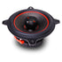 MB Quart MBQ-RK1-113 | 5.25″ Coaxial Speakers | Reference 2-Way