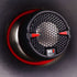 MB Quart MBQ-RK1-113 | 5.25″ Coaxial Speakers | Reference 2-Way