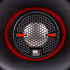 MB Quart MBQ-RK1-113 | 5.25″ Coaxial Speakers | Reference 2-Way