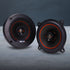 MB Quart MBQ-RK1-113 | 5.25″ Coaxial Speakers | Reference 2-Way