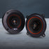MB Quart MBQ-RK1-113 | 5.25″ Coaxial Speakers | Reference 2-Way