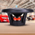 MB Quart MBQ-RK1-113 | 5.25″ Coaxial Speakers | Reference 2-Way