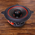 MB Quart MBQ-RK1-113 | 5.25″ Coaxial Speakers | Reference 2-Way