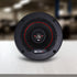 MB Quart MBQ-RK1-113 | 5.25″ Coaxial Speakers | Reference 2-Way