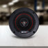 MB Quart MBQ-RK1-113 | 5.25″ Coaxial Speakers | Reference 2-Way