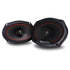 MB Quart MBQ-RK1-169 | 6x9″ Reference Coaxial | 2-Way