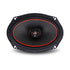 MB Quart MBQ-RK1-169 | 6x9″ Reference Coaxial | 2-Way