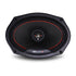 MB Quart MBQ-RK1-169 | 6x9″ Reference Coaxial | 2-Way