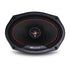 MB Quart MBQ-RK1-169 | 6x9″ Reference Coaxial | 2-Way
