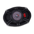 MB Quart MBQ-RK1-169 | 6x9″ Reference Coaxial | 2-Way