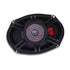 MB Quart MBQ-RK1-169 | 6x9″ Reference Coaxial | 2-Way
