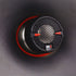 MB Quart MBQ-RK1-169 | 6x9″ Reference Coaxial | 2-Way