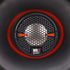 MB Quart MBQ-RK1-169 | 6x9″ Reference Coaxial | 2-Way