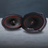 MB Quart MBQ-RK1-169 | 6x9″ Reference Coaxial | 2-Way