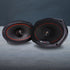 MB Quart MBQ-RK1-169 | 6x9″ Reference Coaxial | 2-Way