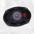MB Quart MBQ-RK1-169 | 6x9″ Reference Coaxial | 2-Way