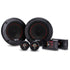 MB Quart MBQ-RS1-213 | 5.25″ Component Speakers | Reference 2-Way