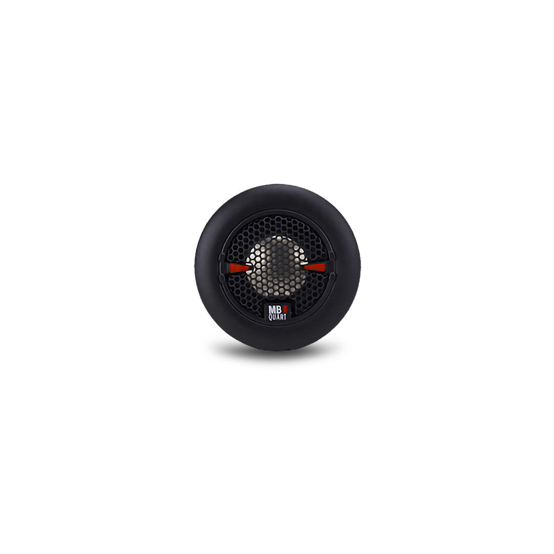 MB Quart MBQ-RS1-213 | 5.25″ Component Speakers | Reference 2-Way