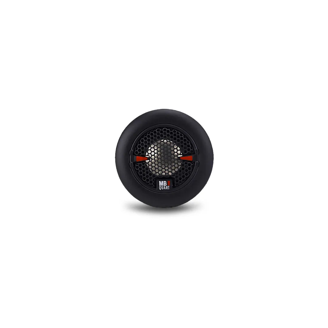MB Quart MBQ-RS1-213 | 5.25″ Component Speakers | Reference 2-Way