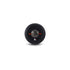 MB Quart MBQ-RS1-213 | 5.25″ Component Speakers | Reference 2-Way