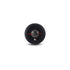 MB Quart MBQ-RS1-213 | 5.25″ Component Speakers | Reference 2-Way