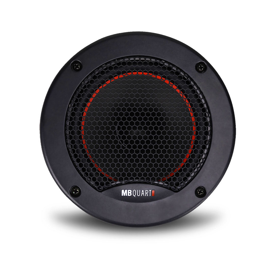 MB Quart MBQ-RS1-213 | 5.25″ Component Speakers | Reference 2-Way