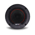 MB Quart MBQ-RS1-213 | 5.25″ Component Speakers | Reference 2-Way