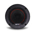 MB Quart MBQ-RS1-213 | 5.25″ Component Speakers | Reference 2-Way