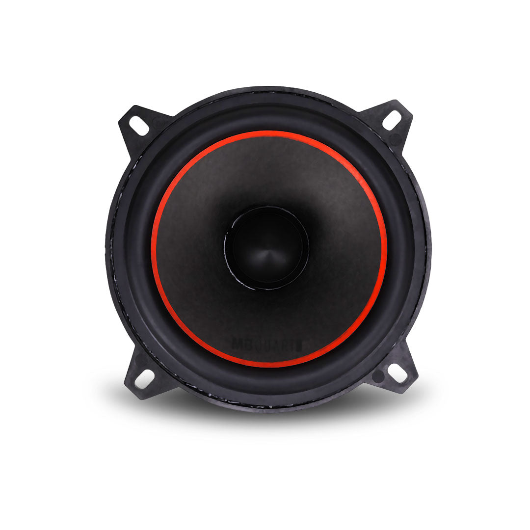 MB Quart MBQ-RS1-213 | 5.25″ Component Speakers | Reference 2-Way