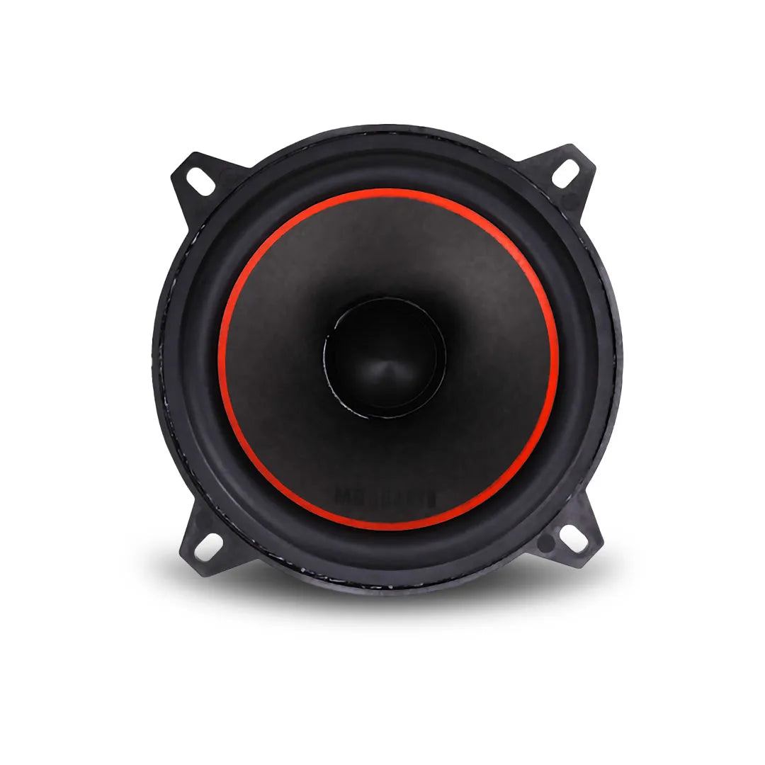 MB Quart MBQ-RS1-213 | 5.25″ Component Speakers | Reference 2-Way