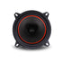 MB Quart MBQ-RS1-213 | 5.25″ Component Speakers | Reference 2-Way