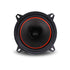 MB Quart MBQ-RS1-213 | 5.25″ Component Speakers | Reference 2-Way