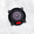 MB Quart MBQ-RS1-213 | 5.25″ Component Speakers | Reference 2-Way