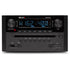 MB Quart MBQ-RVDVD3.0 | Digital Multi-Media Unit