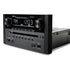 MB Quart MBQ-RVDVD3.0 | Digital Multi-Media Unit