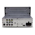 MB Quart MBQ-RVDVD3.0 | Digital Multi-Media Unit
