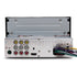 MB Quart MBQ-RVDVD3.0 | Digital Multi-Media Unit