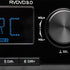 MB Quart MBQ-RVDVD3.0 | Digital Multi-Media Unit